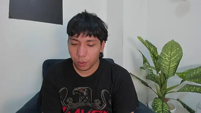 jhoan_evanss webkamerás műsora