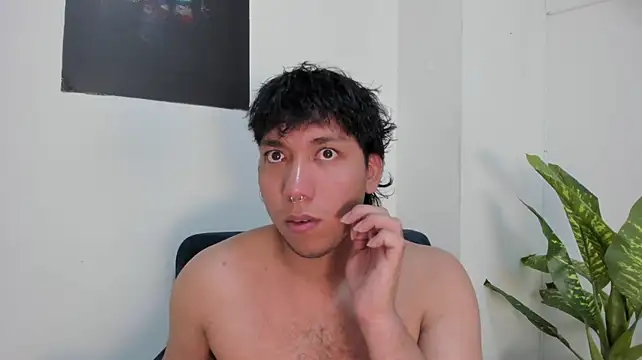 jhoan_evanss Show in webcam