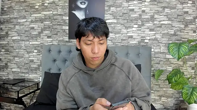 jhoan_evanss webcam show