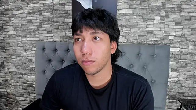 jhoan_evanss webkamerás műsora