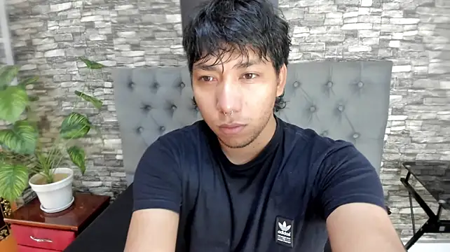 jhoan_evanss webcam show