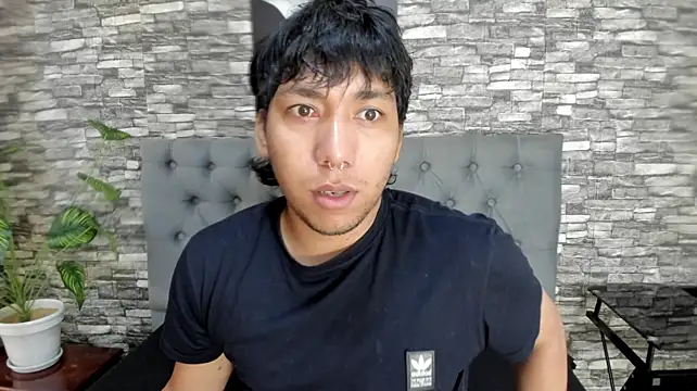 jhoan_evanss 在線直播表演