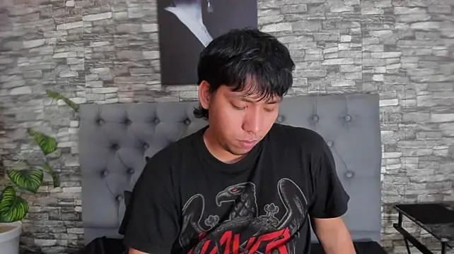 jhoan_evanss 在線直播表演