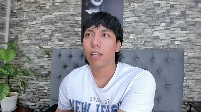 jhoan_evanss: вебкам-шоу