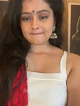 Madison_Flame webcam show