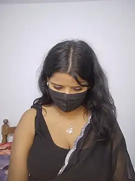 Lal_pari1432's Live XXX Chat