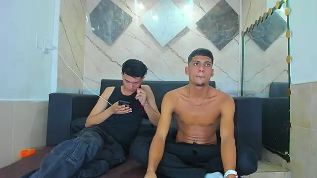 Yeff_26n Webbikameraesitys