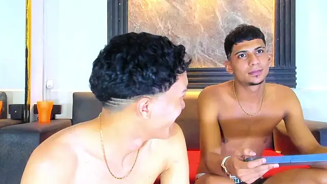 Yeff_26 Webcamshow