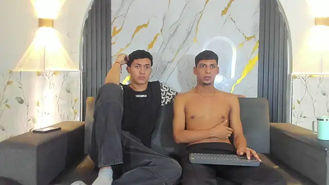 Yeff_26 – webcam-show