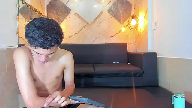 عرض كام Yeff_26