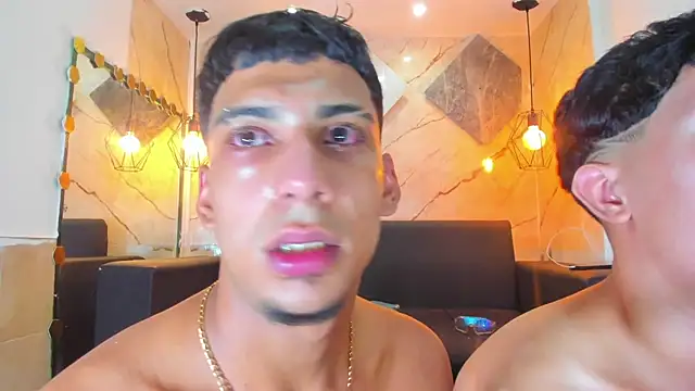 Yeff_26 – webcam-show