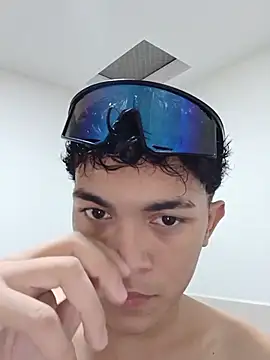 Yeff_26 Webcamshow