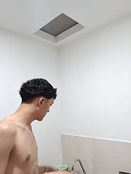 Yeff_26 Show Webcam