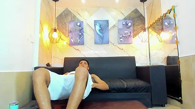 Yeff_26 – webcam-show
