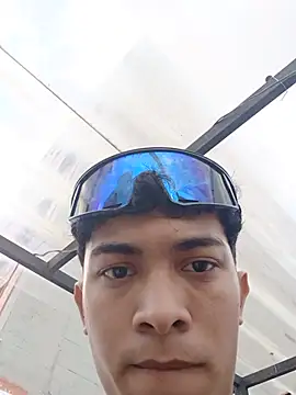 Yeff_26 Webcam-Show