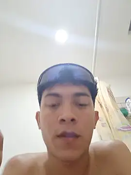 Yeff_26 Webcam-Show