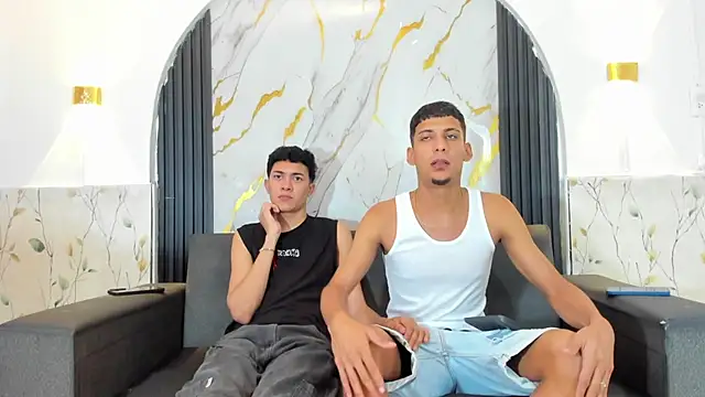 Yeff_26n Webbikameraesitys