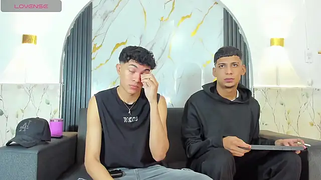 عرض كام Yeff_26