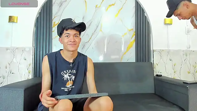 عرض كام Yeff_26