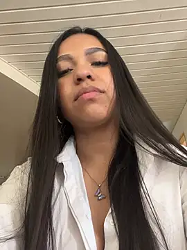 Dulcerouss__ 라이브 XXX 채팅