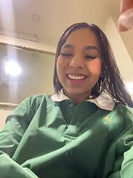 Dulcerouss__'s Live XXX Chat