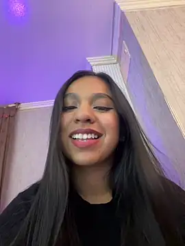 Dulcerouss__ Obrolan Langsung XXX