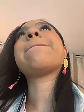 Dulcerouss__ – Naživo XXX chat
