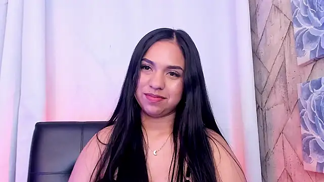 Dulcerouss__ – Live XXX-chat