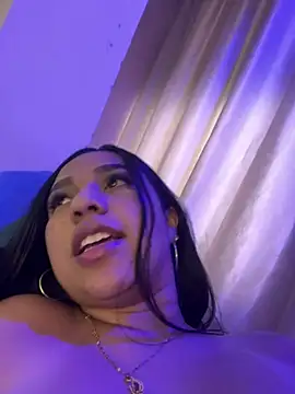 Dulcerouss__ Live XXX-Chat