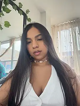 Dulcerouss__ – webcam-show