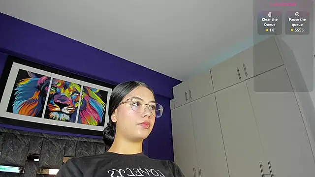jade_lovn Live XXX chat