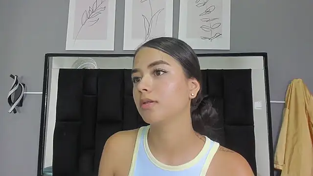 jade_lov XXX чат на живо