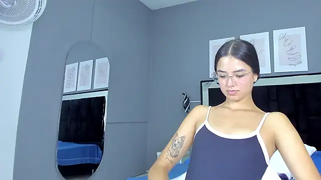 jade_lov Live XXX Chat