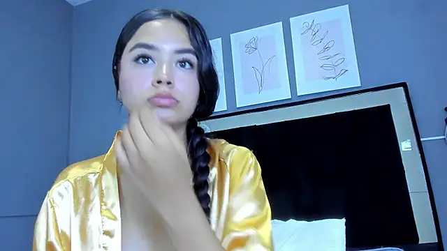 jade_lov Live XXX Chat