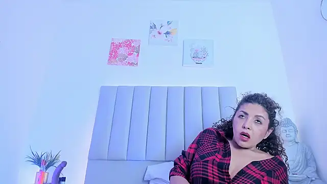 Rouse_murat Webcam-Show
