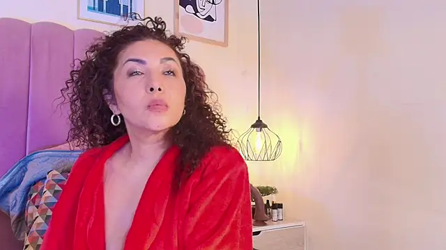 Rouse_murat Webcamshow