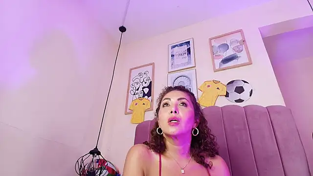 Rouse_murat Adlı Modelin Canlı XXX Sohbeti