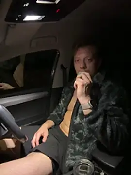 Вебкам-шоу jonoexhib222