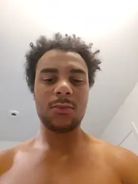 Blcdcktonight Webcam Show
