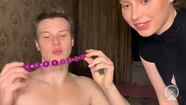 JohnDou2144 Webcam-Show