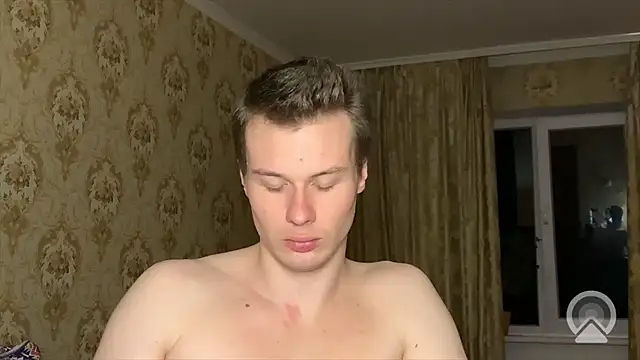 JohnDou2144n Live XXX chat