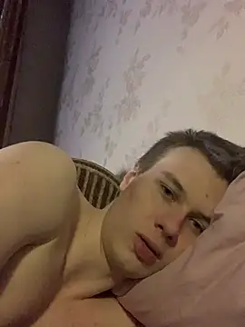 Show de JohnDou2144 na webcam