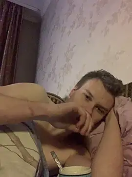 JohnDou2144 – webcam-show