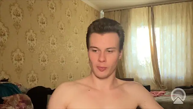 JohnDou2144 – webcam-show