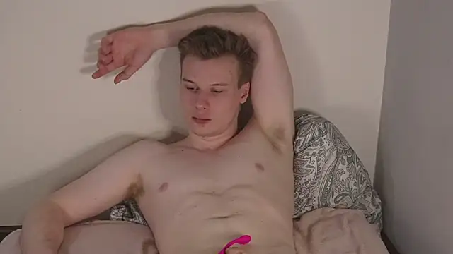 Show de JohnDou2144 na webcam