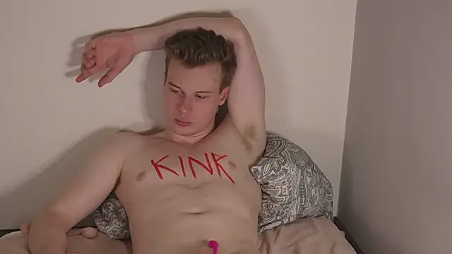 JohnDou2144 Show in webcam
