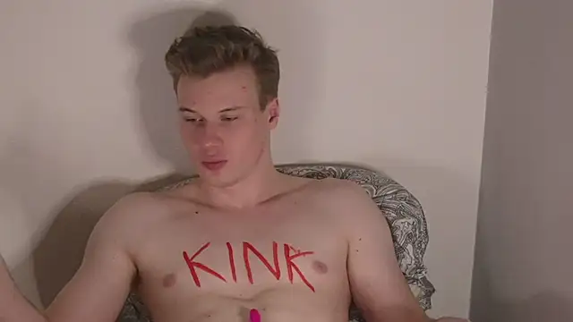 Webkamerová show JohnDou2144