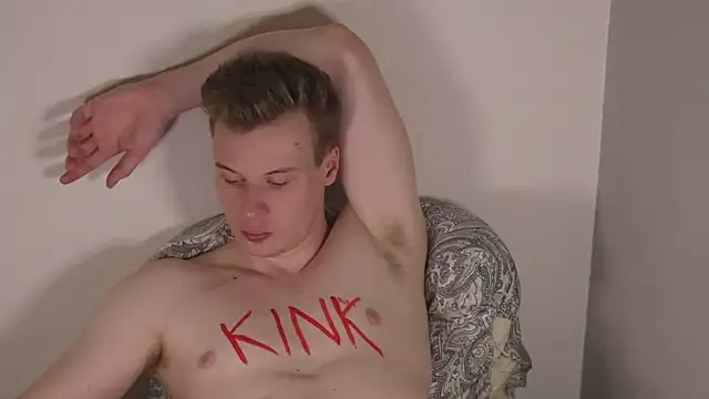 JohnDou2144 Webcam Show