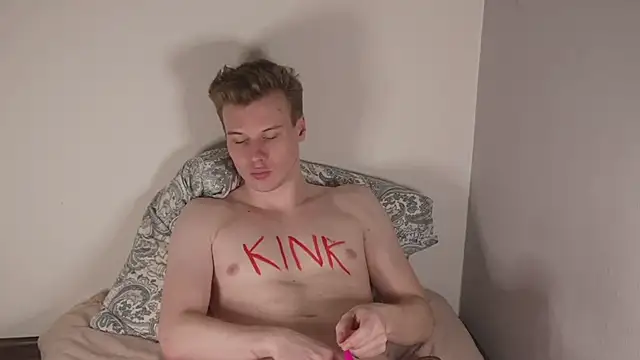 JohnDou2144's Webcam Show