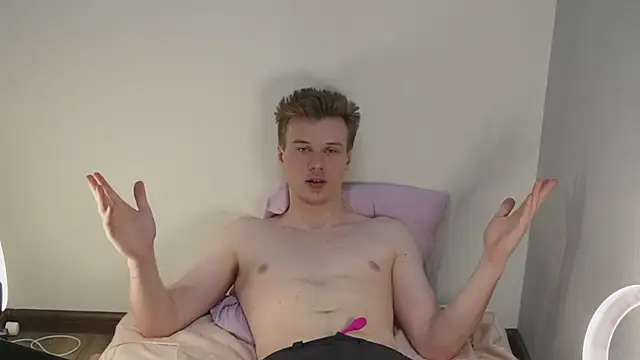 JohnDou2144 – webcam-show